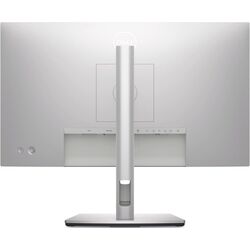 Monitor Dell U2422HE (Silver) Thumb