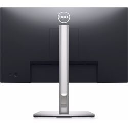 Monitor Dell P2423DE (Black/Silver) Thumb