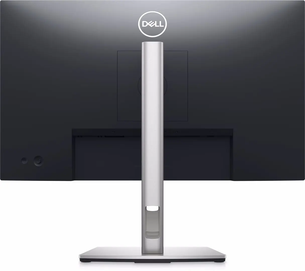 Monitor Dell P2423DE (Black/Silver)