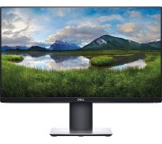 Monitor Dell P2421 (Black)