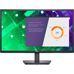 Monitor Dell 27
