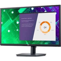Monitor Dell 27