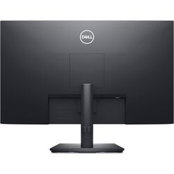 Monitor Dell 27
