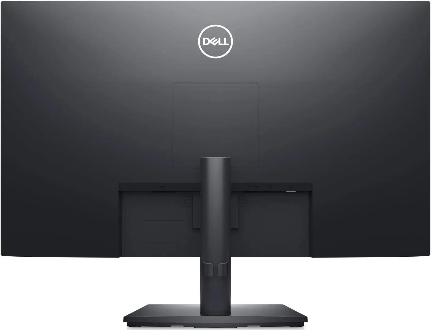 Monitor Dell 27