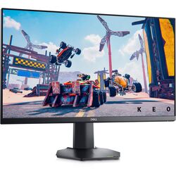 Monitor Dell 27