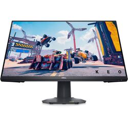 Monitor Dell 27