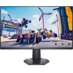 Monitor Dell 27