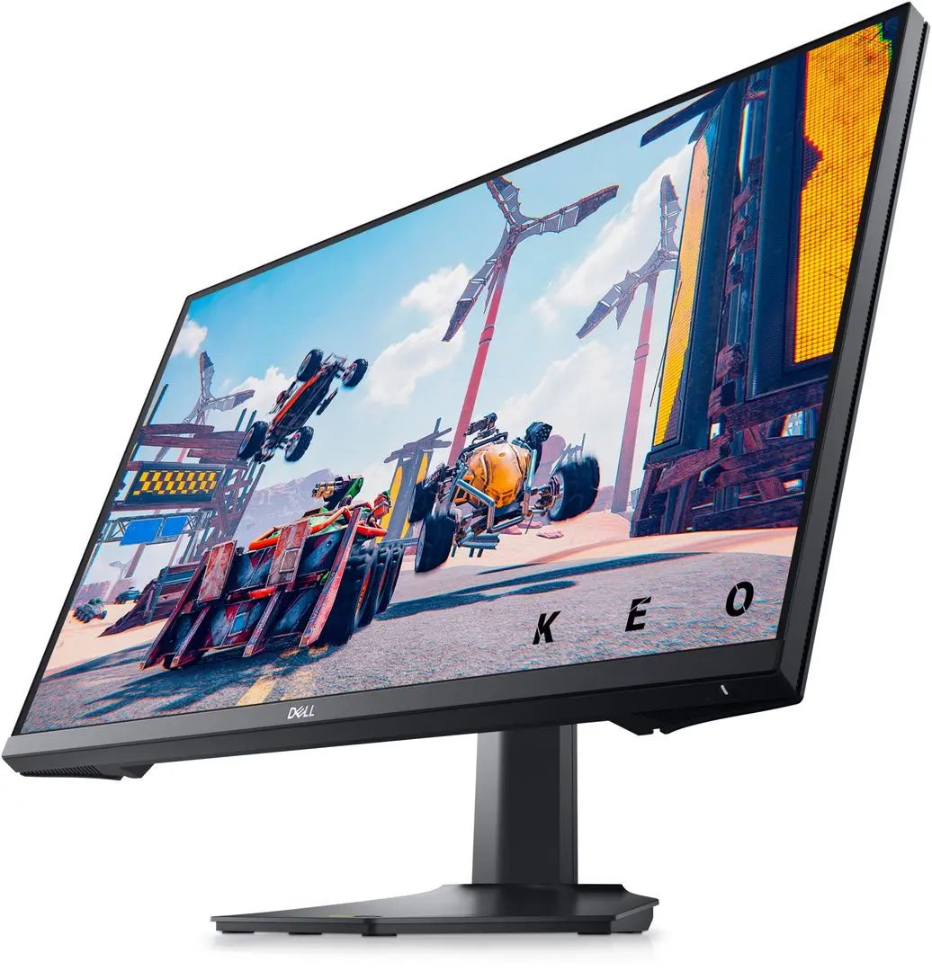 Monitor Dell 27