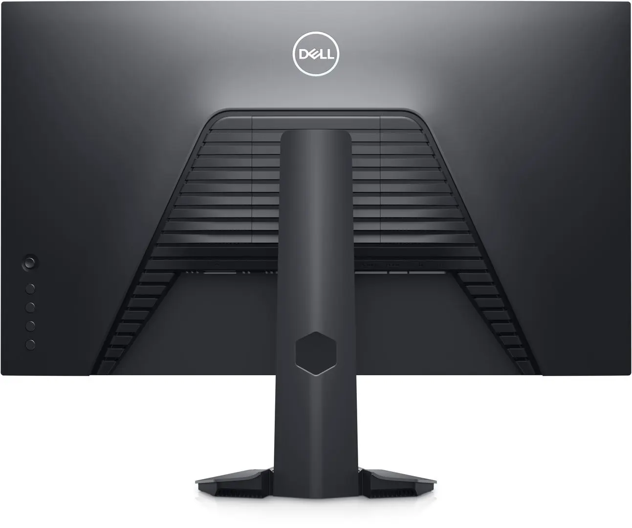 Monitor Dell 27