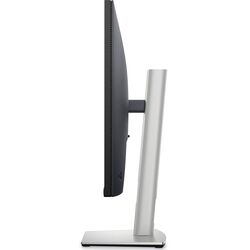 Monitor Dell P2723QE (Black) Thumb