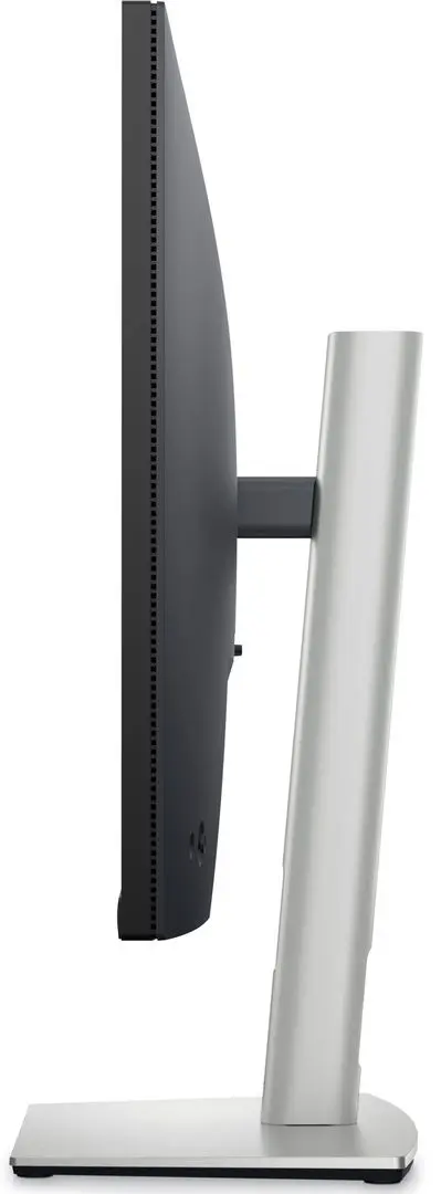 Monitor Dell P2723QE (Black)