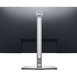 Monitor Dell P2723QE (Black) Thumb