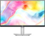 Monitor Dell S2722DC (Black/Silver)