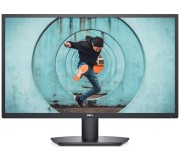 Monitor Dell SE2722H (Black)