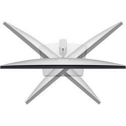 Monitor Dell UltraSharp U2723QE (Black/Silver) Thumb