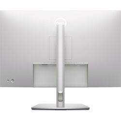 Монитор Dell 30'' U3023E (Black/Silver) Thumb