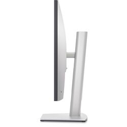 Монитор Dell 30'' U3023E (Black/Silver) Thumb