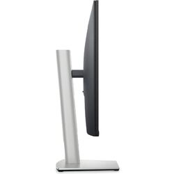 Monitor Dell P3223DE (Black) Thumb