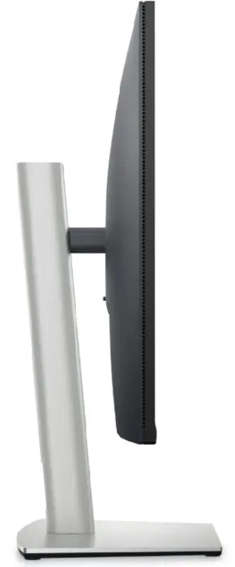 Monitor Dell P3223DE (Black)