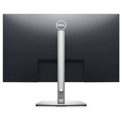 Monitor Dell P3223DE (Black) Thumb