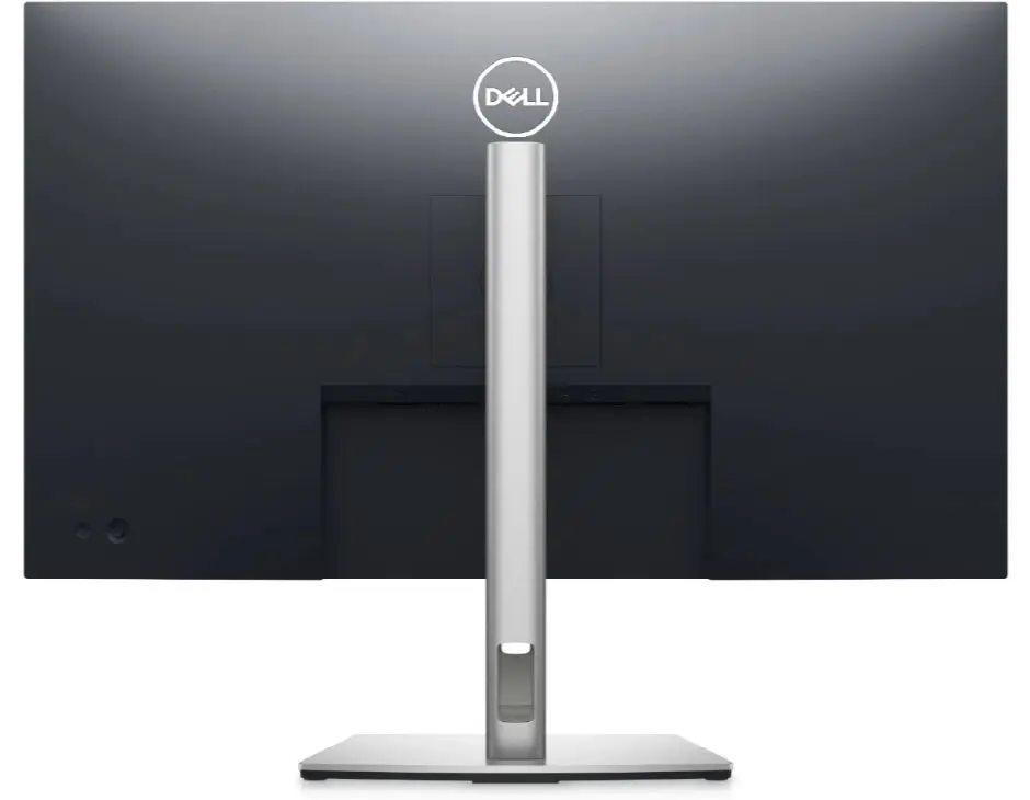 Monitor Dell P3223DE (Black)