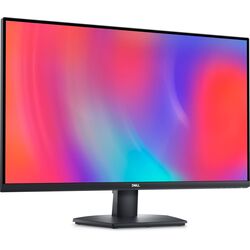 Monitor Dell 31.5