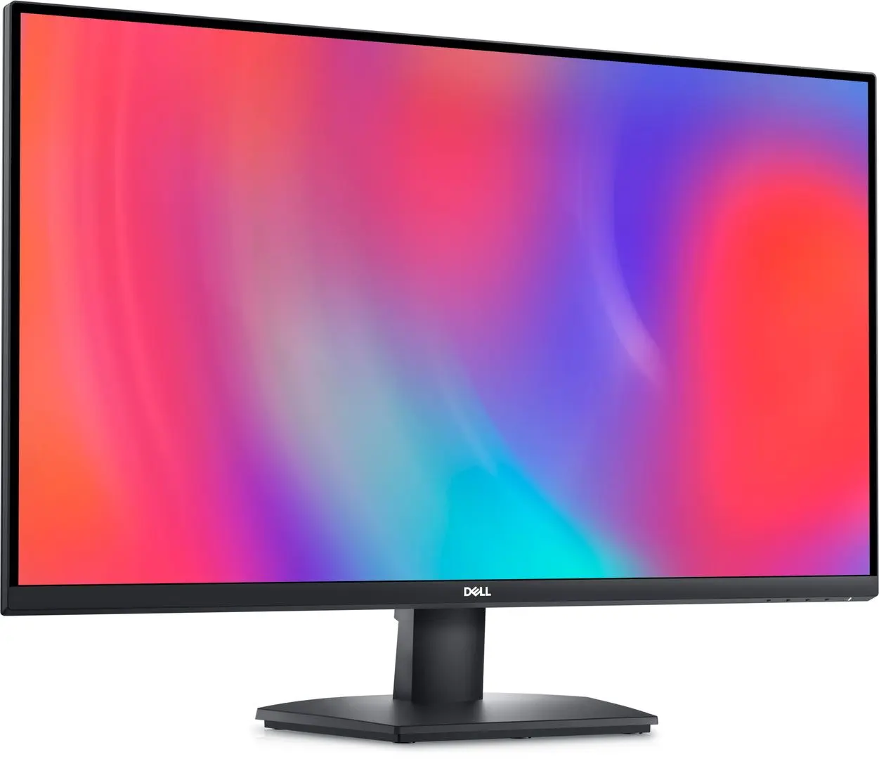 Monitor Dell 31.5