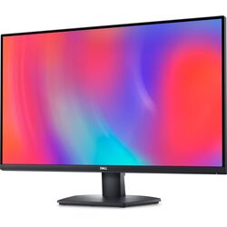 Monitor Dell 31.5