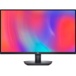 Monitor Dell 31.5