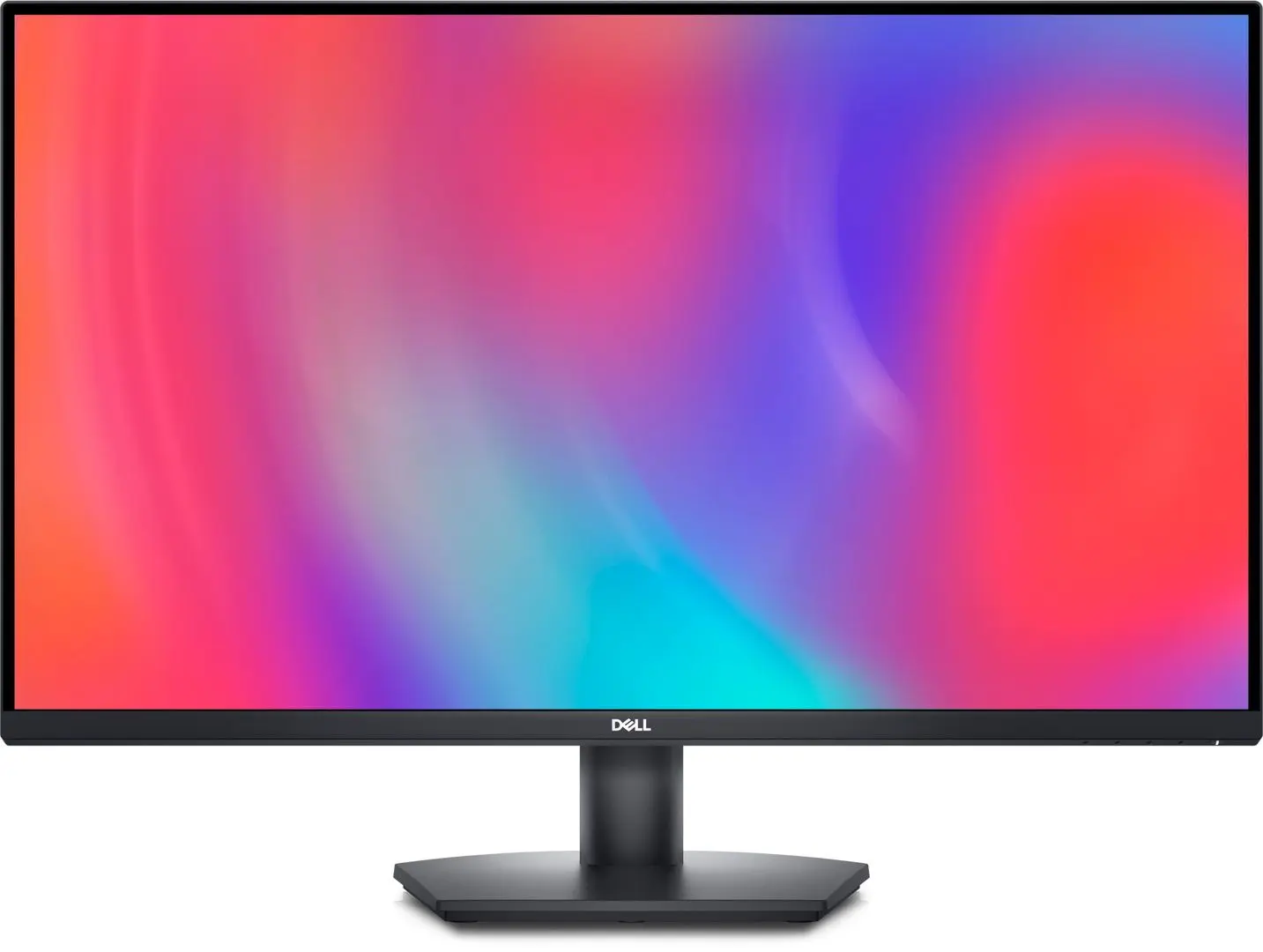 Monitor Dell 31.5