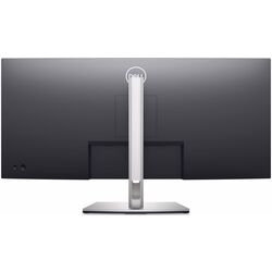 Monitor Dell 34'' P3421W (Black/Grey) Thumb