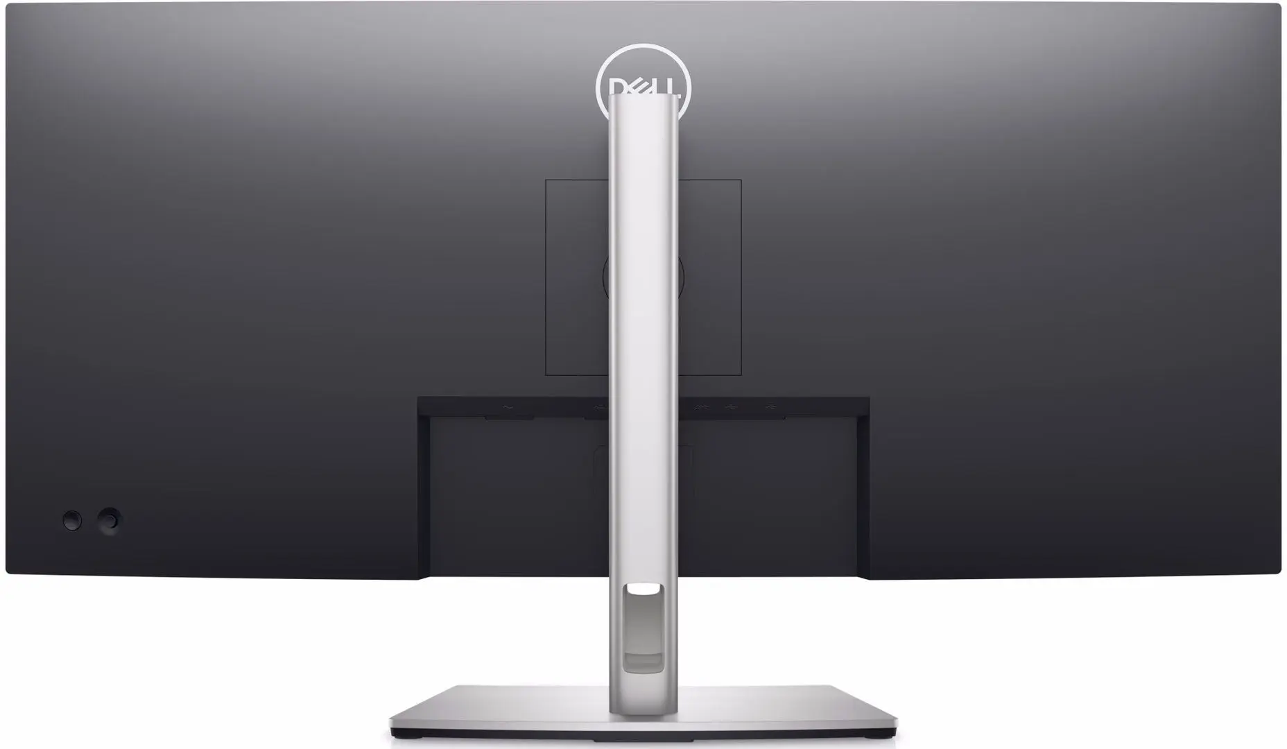 Monitor Dell 34'' P3421W (Black/Grey)