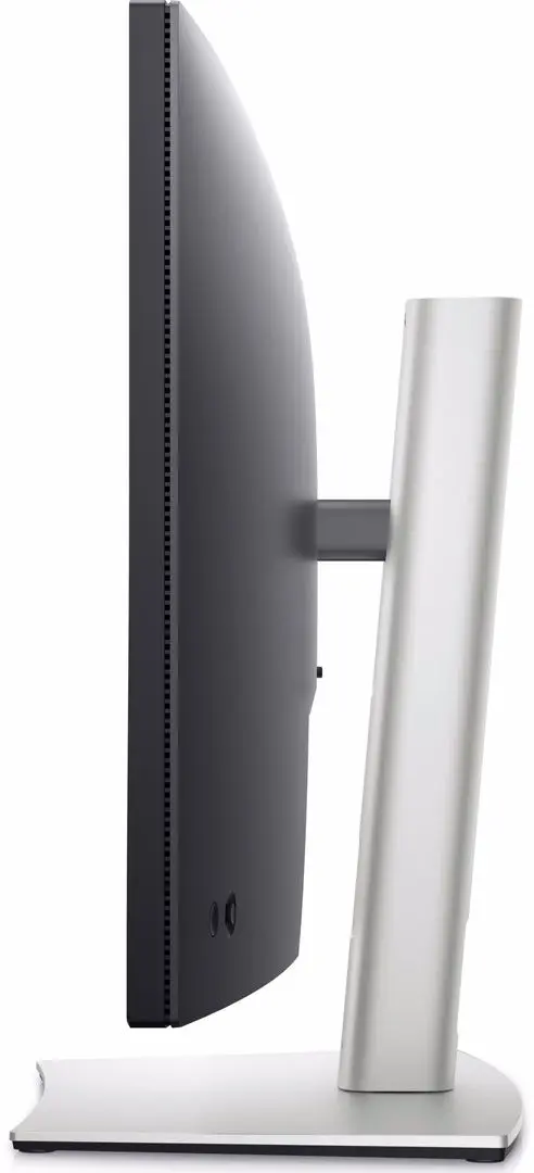 Monitor Dell 34'' P3421W (Black/Grey)