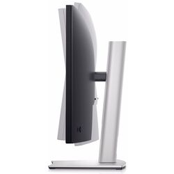 Monitor Dell 34'' P3421W (Black/Grey) Thumb