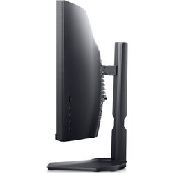 Monitor Dell S3422DWG (Black) Thumb