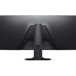 Monitor Dell S3422DWG (Black) Thumb