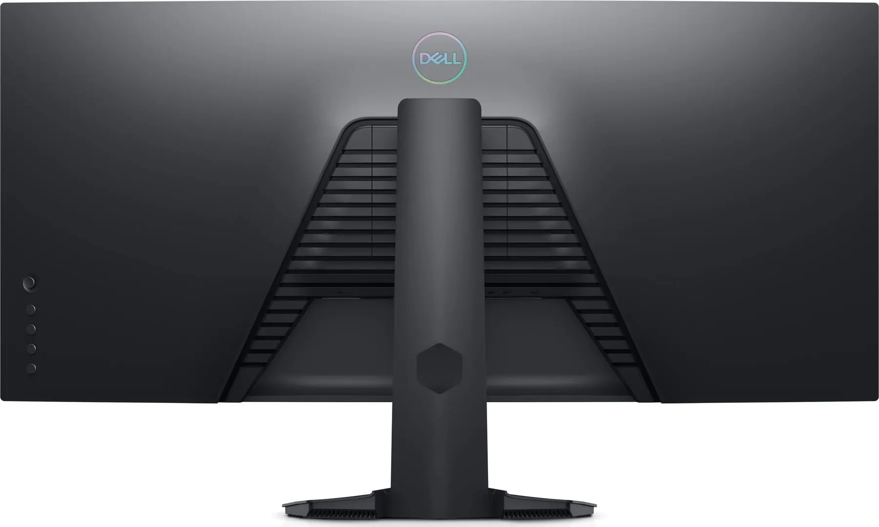 Monitor Dell S3422DWG (Black)