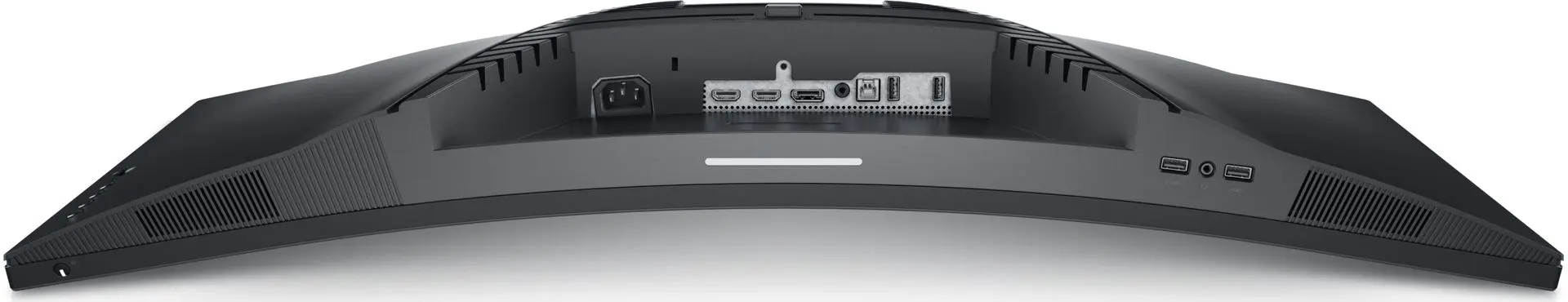 Monitor Dell S3422DWG (Black)