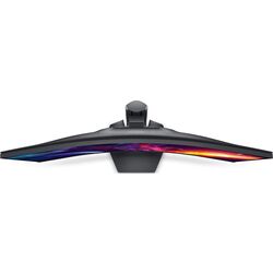 Monitor Dell S3422DWG (Black) Thumb