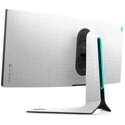 Монитор Dell 37.5'' AW3821DW (Black/Silver) Thumb