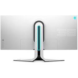 Монитор Dell 37.5'' AW3821DW (Black/Silver) Thumb