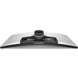 Монитор Dell 37.5'' AW3821DW (Black/Silver) Thumb