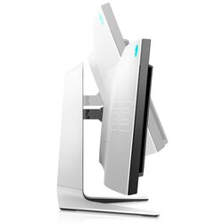 Монитор Dell 37.5'' AW3821DW (Black/Silver) Thumb