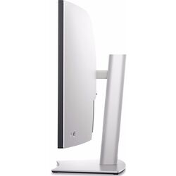 Монитор Dell UltraSharp U4021QW (Silver) Thumb