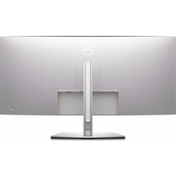 Монитор Dell UltraSharp U4021QW (Silver) Thumb