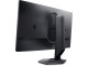 Monitor Dell Alienware AW2724HF (Black)