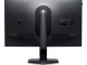 Monitor Dell Alienware AW2724HF (Black)