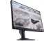 Монитор Dell Alienware AW2524HF (Black)