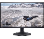 Monitor Dell Alienware AW2524HF (Black)