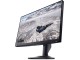 Монитор Dell Alienware AW2524HF (Black)